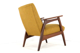 Fauteuil 'Heerewaarden'