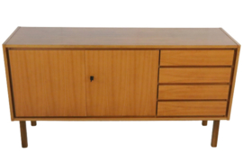 Sideboard "Wallmoden" | 149 cm