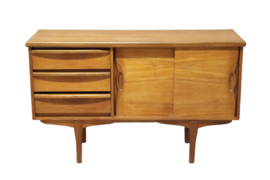 Sideboard | 123 cm