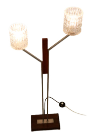 Vloerlamp 'Kolitzheim'