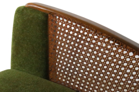 Fauteuil 'Gresse'