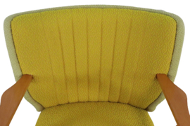 Cocktailfauteuil 'Hude'