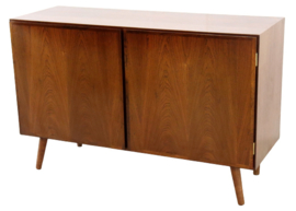 Omann Jun sideboard 'Lillerod' | 120 cm