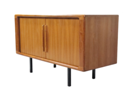 Sideboard "Kolding" Dyrlund | 120 cm