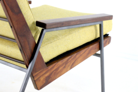 Rob Parry fauteuil Lotus / 682 damesmodel
