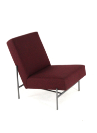 Fauteuil 'Velp'