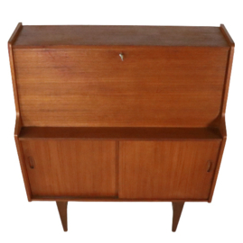 Secretaire 'Balloo'