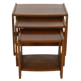 Nesting tables 'Twemlow'