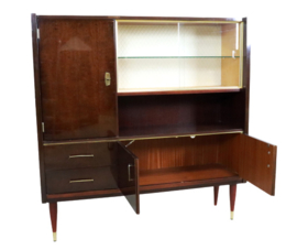 Highboard "Lennik"