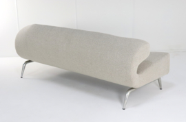 Artifort Bird van Michel van der Kley bank