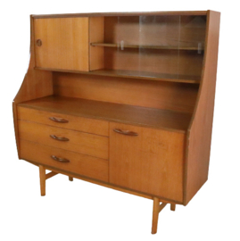 Avalon highboard 'Hoyland'