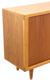 Silkeborg sideboard 'Vennemose'