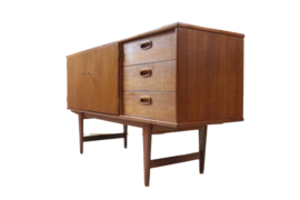 Sideboard "Hank" | 130 cm