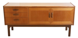 G-Plan sideboard 'Antrobus' | 160 cm