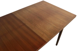 Topform eetkamertafel XL 'Oudeland'