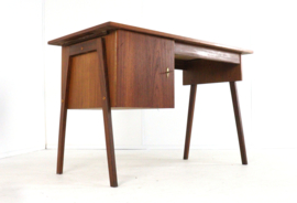 Bureau 'Hellendoorn'