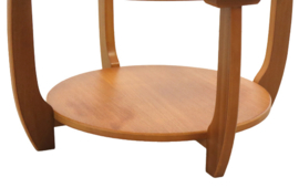 Salontafel 'Milton Malsor'