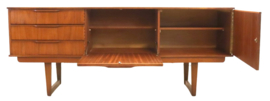 Austinsuite sideboard 'Stroud' | 182 cm
