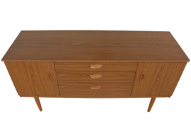 Sideboard 'Layth' | 137 cm