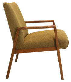 Fauteuil 'Spomitz'