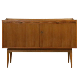 Sideboard / commode 'Herbertingen' | 120 cm