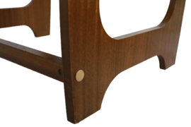 Nesting tables 'Raywell'