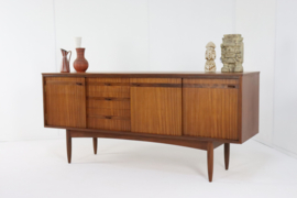 White & Newton sideboard 'Edenfield' | 168.5 cm