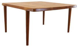 Salontafel John Boné voor Mikael Laursen "laland"