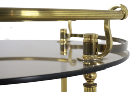 Trolley 'Reinardshagen'