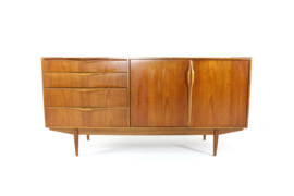 Sutcliffe of Todmorden sideboard | 152 cm