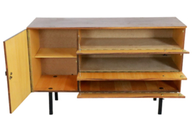 Klein sideboard "Burgwedel" | 110 cm