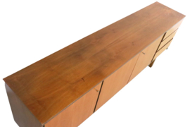 Sideboard "Wedemark" | 200,5 cm