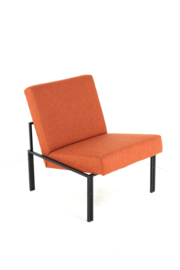 Fauteuil 'Krefeld'