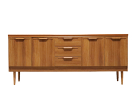 Sideboard | 192.5 cm "Bristol"