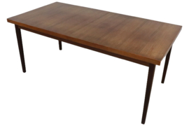 Topform eetkamertafel XL 'Oudeland'