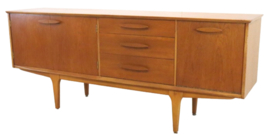 Jentique sideboard 'West Stowel' | 183 cm