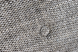 Fauteuil 'Hierden'