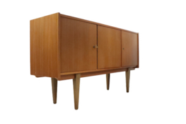 Sideboard "Waxweiler" | 140 cm