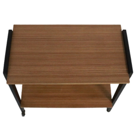 Trolley 'Bottenbach'