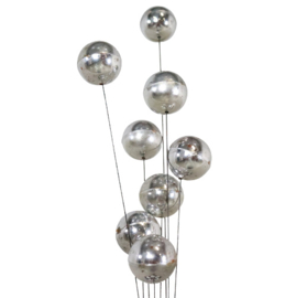 Tafel mobile 'Space'