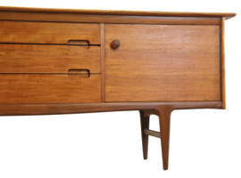 Sideboard Fonseca,  John Herbert voor A. Younger  | 208.5 cm
