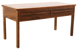 Laag compact sideboard | 88 cm - halkast