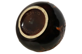 West Germany vaas '284-15'