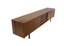 Sideboard "Falkenstein" | 240,5 cm