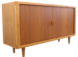 Silkeborg sideboard 'Vennemose'