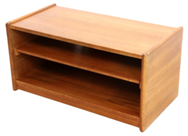 Dyrlund tv meubel 'Jyllinge'
