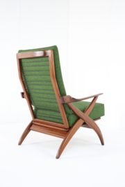 Topform fauteuil 'Moordrecht' |