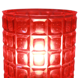 Tripod lampje