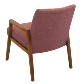 Fauteuil 'Rangsdorf'