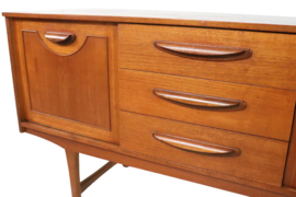 Stonehill sideboard 'Stixwould' | 181.6 cm